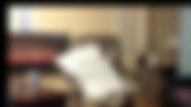 RosaliaBailez's Webcam Show