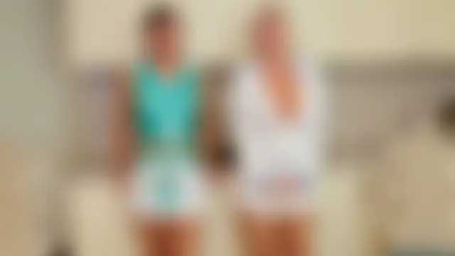 TUNDEROSE1's Webcam Show