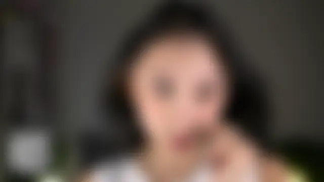 Sssonya's Webcam Show