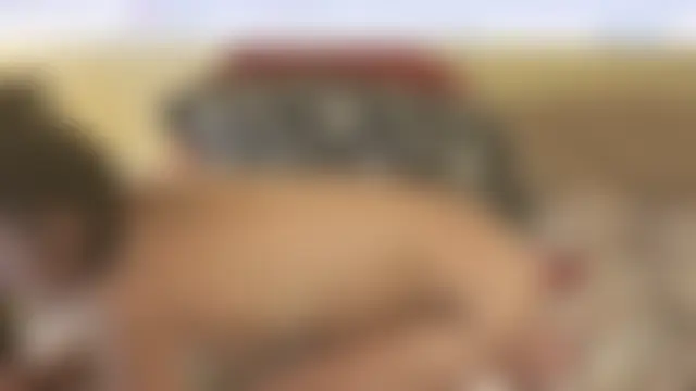 TrebleSquirter's Webcam Show