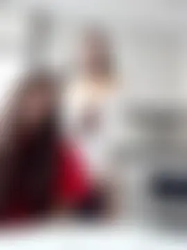 MayaGlow's Webcam Show