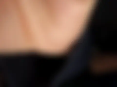 MrandMrsPooks' Webcam Show