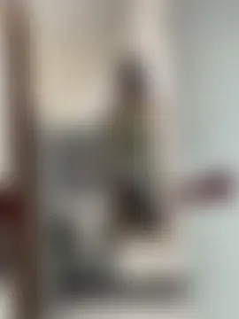 Rose_berry's Webcam Show