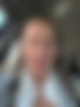 Mona_Plus' Webcam Show