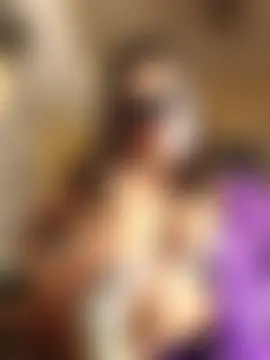 Humsafa-13's Webcam Show