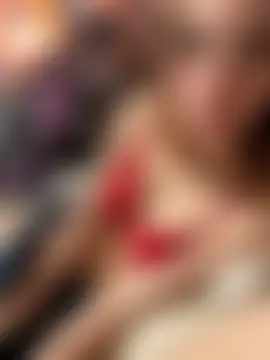 Witness_Us' Webcam Show