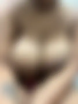 chanel00123's Webcam Show