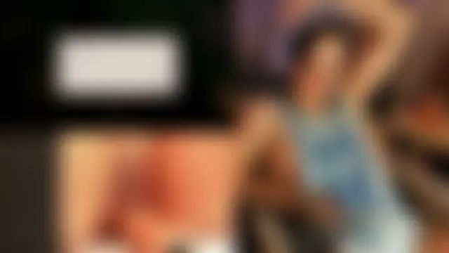 roknblaze's Live Sex Cam Show