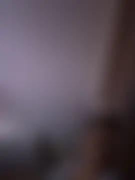 anikari's Live Sex Cam Show