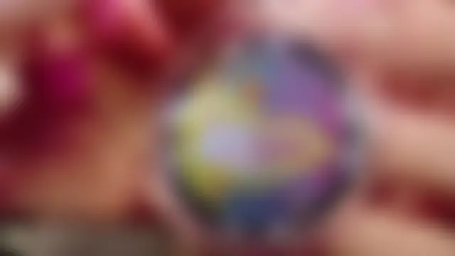 Midnightrose11's Live Sex Cam Show