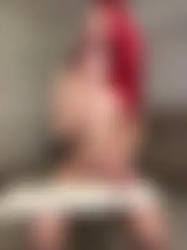 AlyxVonD's Live Sex Cam Show