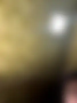 bizzylizzy112's Live Sex Cam Show