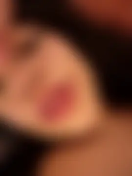 miafresa_hot's Webcam Show