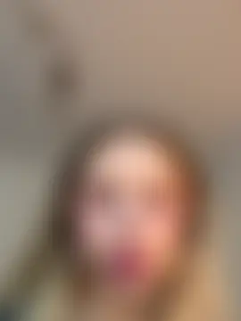 BabyAnais' Live Sex Cam Show