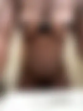 browncurvygirl's Webcam Show