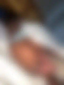 ROUSSH's Webcam Show