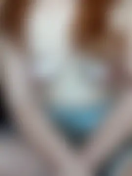 Anna_jing's Live Sex Cam Show