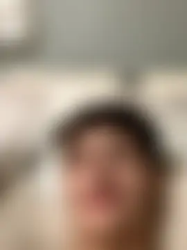 Witness_Us' Webcam Show