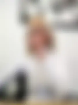 clarabell4's Live Sex Cam Show