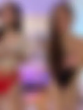 Heart_Ass' Webcam Show