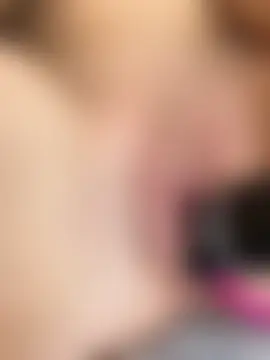 Eire_Spencer's Live Sex Cam Show