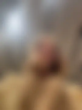 DollyTall's Webcam Show