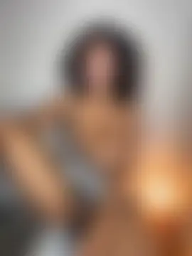 Mia_sweet80's Webcam Show