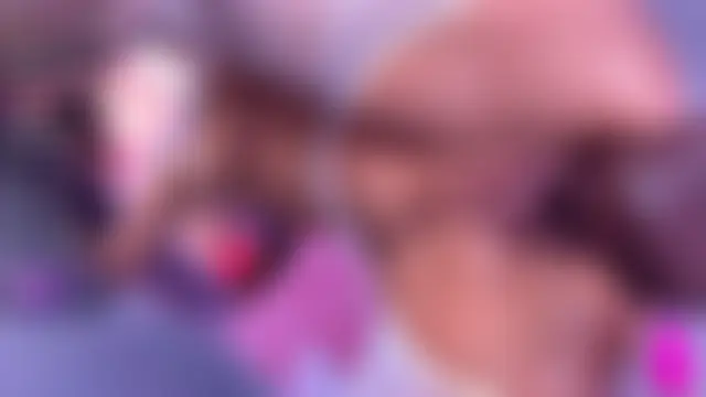 Crystallana's Webcam Show