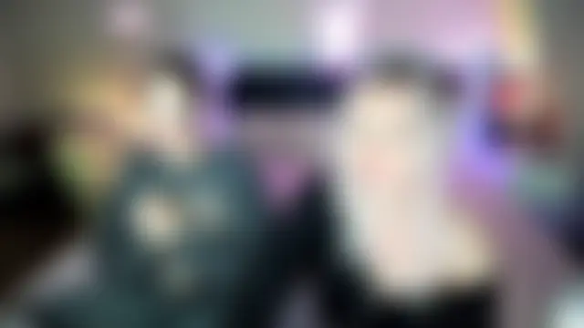 xbbybelle's Webcam Show