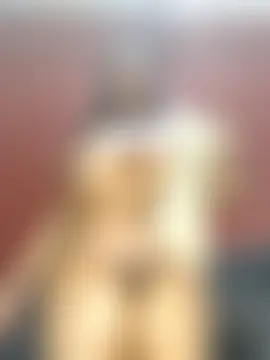 Sexyroseytitz_00's Webcam Show