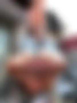 RollDolls' Webcam Show