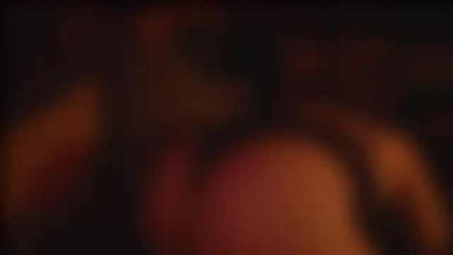 spunlikecottoncandy's Live Sex Cam Show