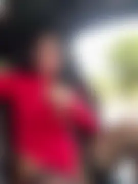 KimKelly13's Live Sex Cam Show