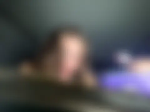 IvanaPlenty's Webcam Show