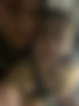 sssugarygirl's Webcam Show