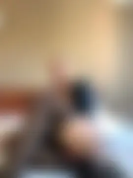 emprexkala's Live Sex Cam Show