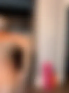 BreanaDivine's Webcam Show