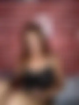 HotGinger66's Live Sex Cam Show