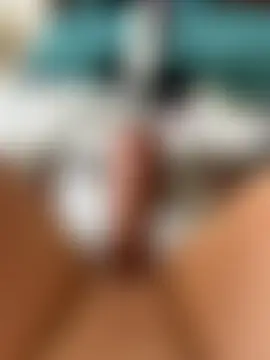 SexAngelssss' Webcam Show