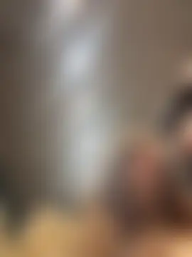 DollyTall's Live Sex Cam Show