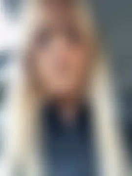 Charleigh_xx's Live Sex Cam Show