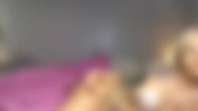 barbiedollkiley's Live Sex Cam Show