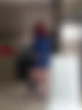 SinfulMarkedQueens' Live Sex Cam Show