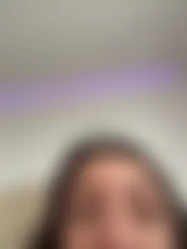 naughtybella05's Live Sex Cam Show