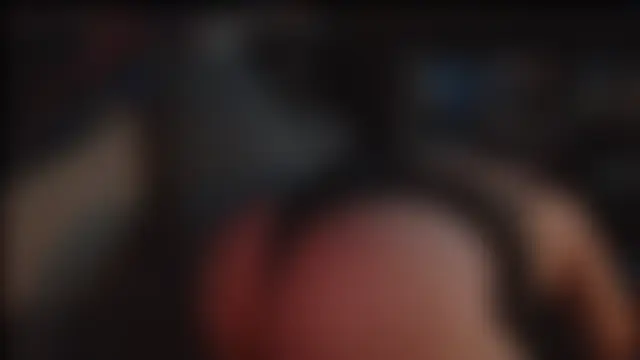 spunlikecottoncandy's Live Sex Cam Show