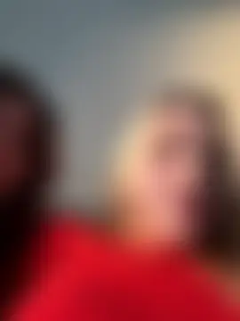 Si_lam's Live Sex Cam Show