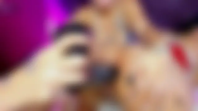 hot_princess21's Live Sex Cam Show