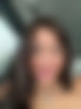 RuslanaXX's Live Sex Cam Show