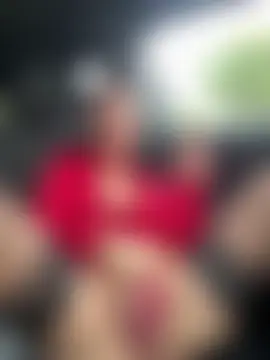 KimKelly13's Live Sex Cam Show