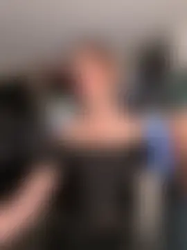 kevin_hotgirls' Live Sex Cam Show